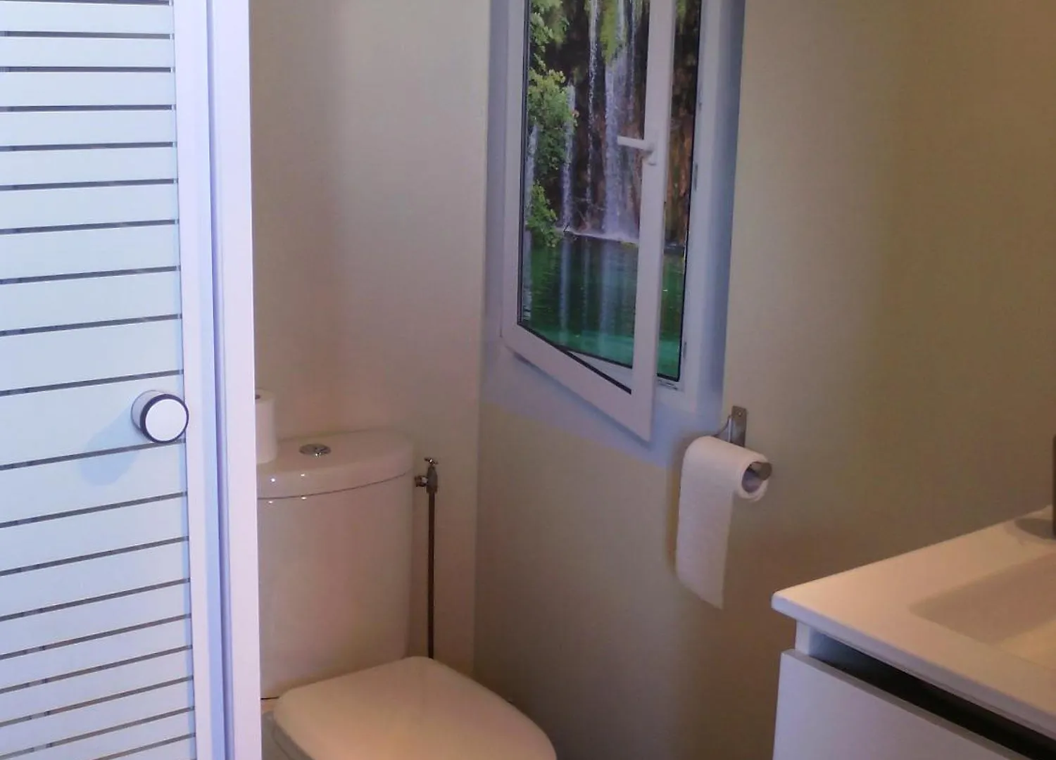 La Rose Des Vents Bed & Breakfast Les Vastres
